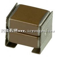 CKG45NX5R1C476MDƬ